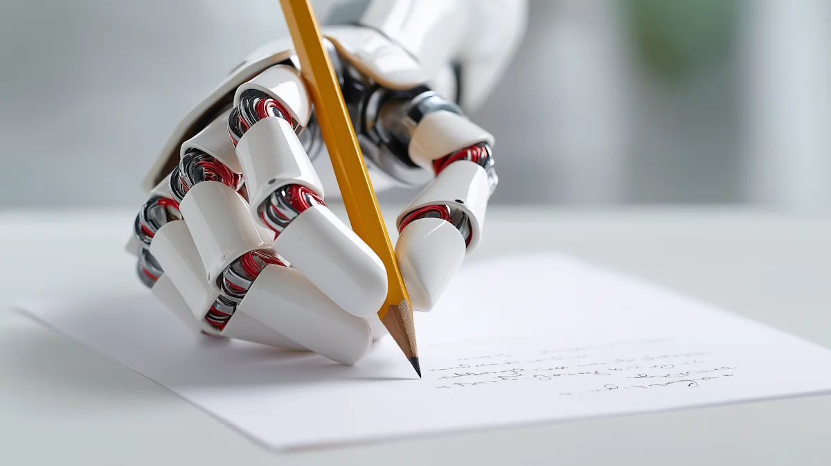 SEO in 2025: Strategies That Actually Drive Organic Traffic