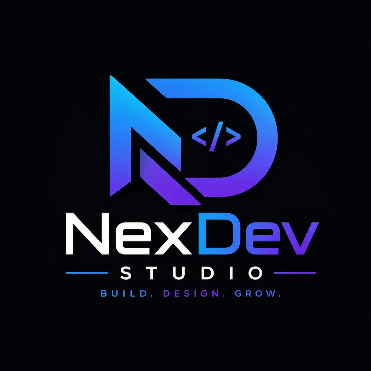 NexDev Studio